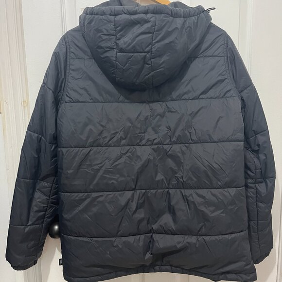 Vans Jacket - Picture 3 of 3